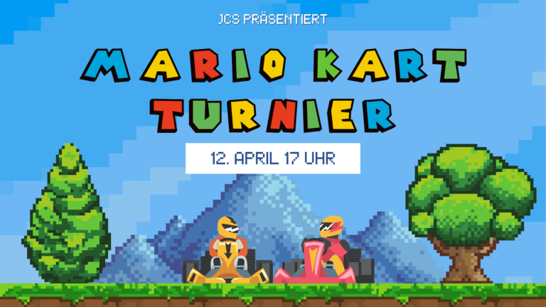 Banner 1.Mario-Kart-Turnier
